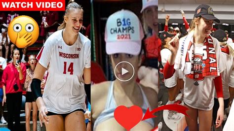 wisconsin volleyball team reddit|Wisconsin volleyball vs. Fairfield: NCAA Tournament。